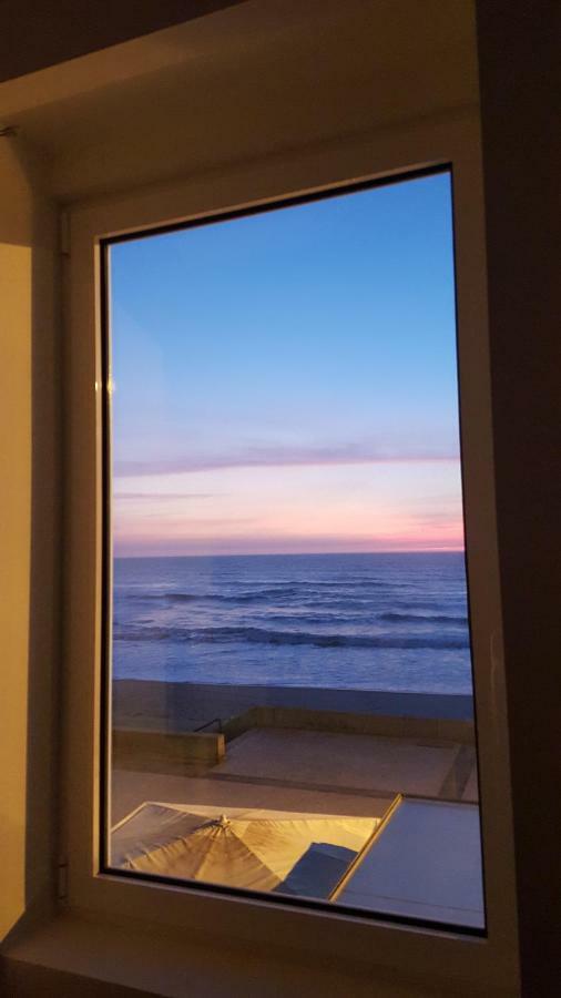 The Shore @ Baiabeach - Waterfront Espinho  Extérieur photo