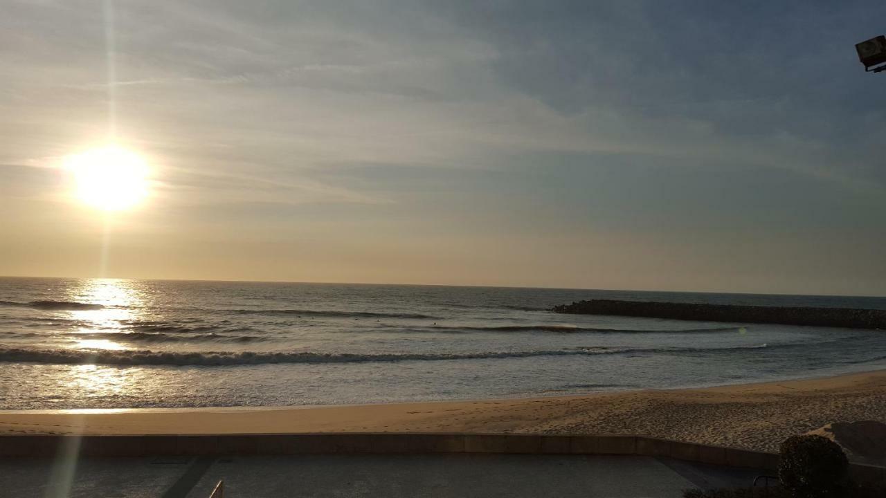 The Shore @ Baiabeach - Waterfront Espinho  Extérieur photo