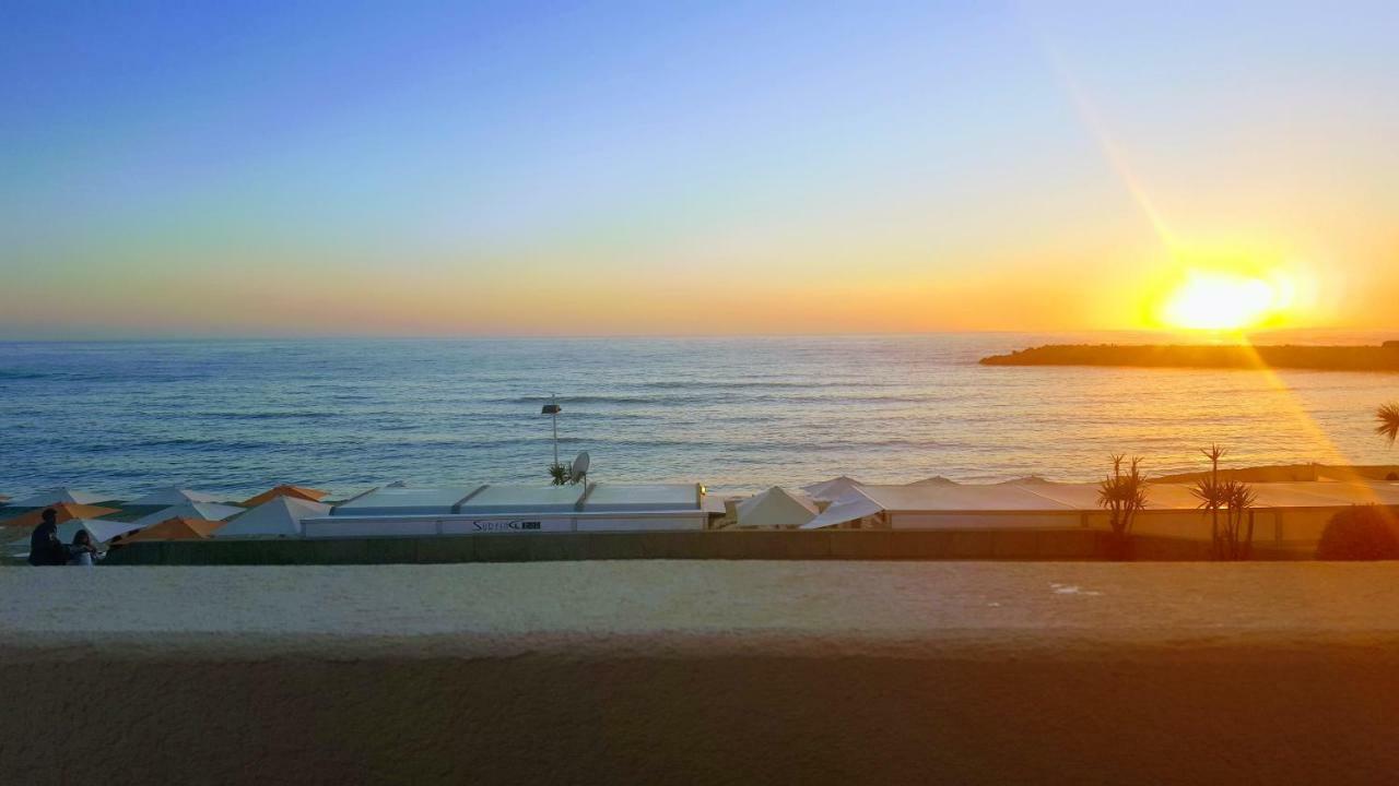 The Shore @ Baiabeach - Waterfront Espinho  Extérieur photo