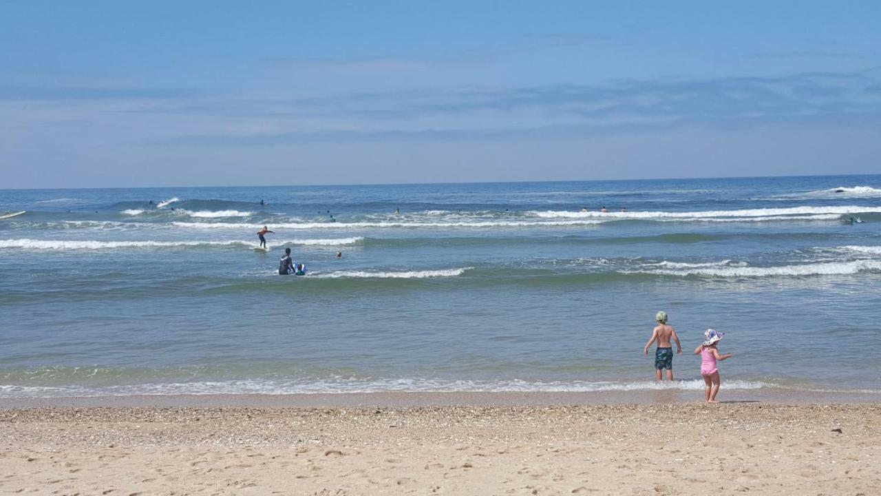 The Shore @ Baiabeach - Waterfront Espinho  Extérieur photo